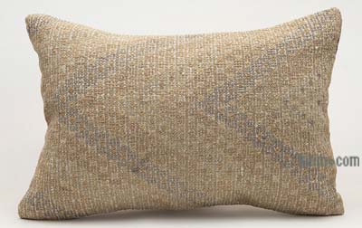Kilim Yastık Kılıfı