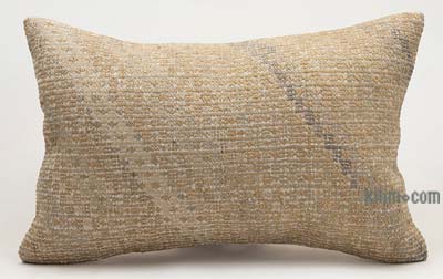 Kilim Yastık Kılıfı