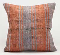 Kilim Pillow Cover