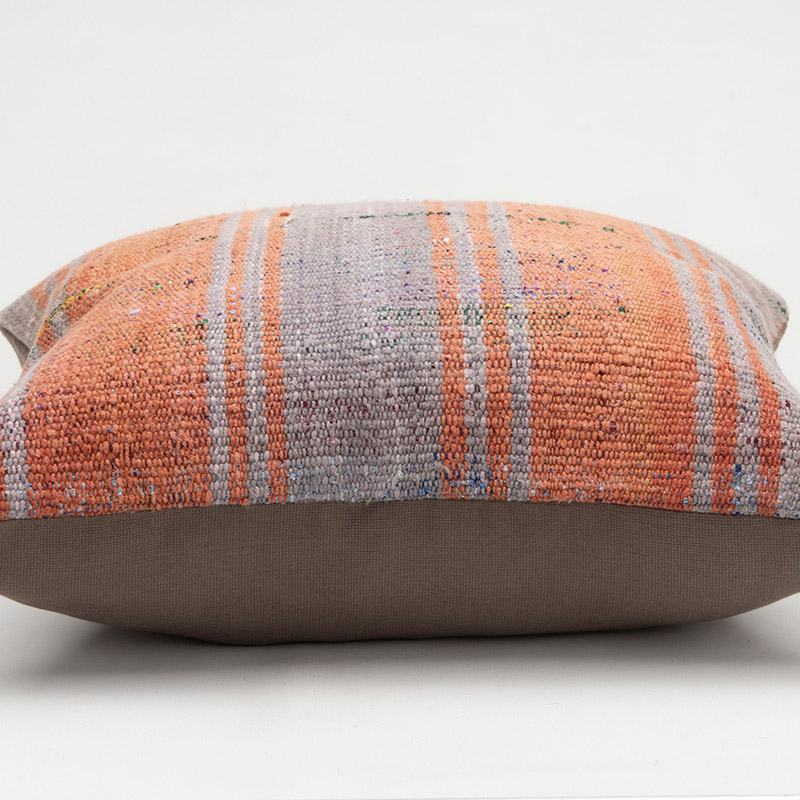 Kilim Yastık Kılıfı - K0090467