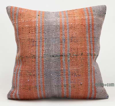 Kilim Yastık Kılıfı