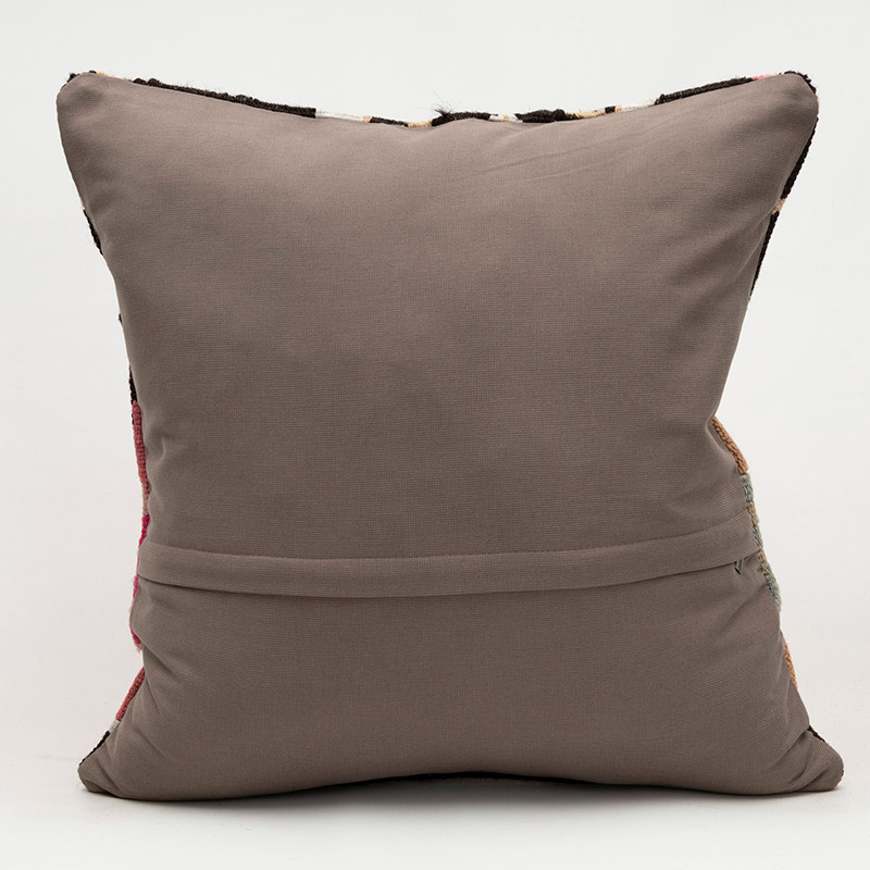 Funda de Almohada Kilim - K0090473