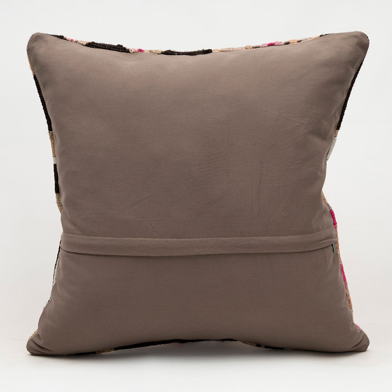 Funda de Almohada Kilim - K0090475