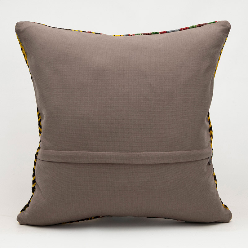 Kilim Pillow Cover - K0090476