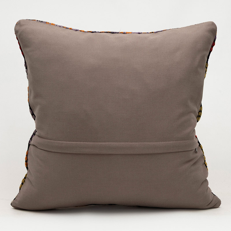 Funda de Almohada Kilim - K0090480