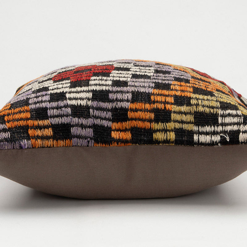 Kilim Pillow Cover - K0090490