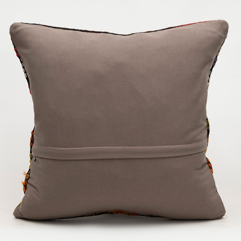 Kilim Pillow Cover - K0090490