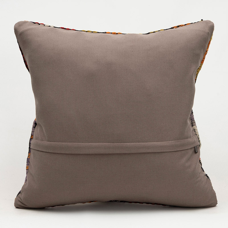 Kilim Pillow Cover - K0090491