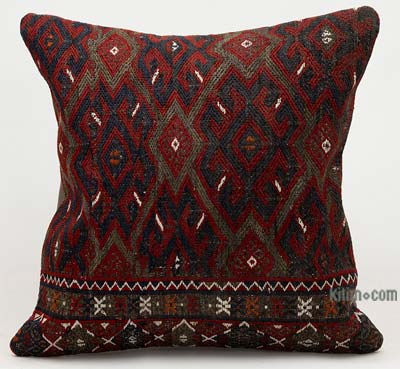 Kilim Pillow Cover