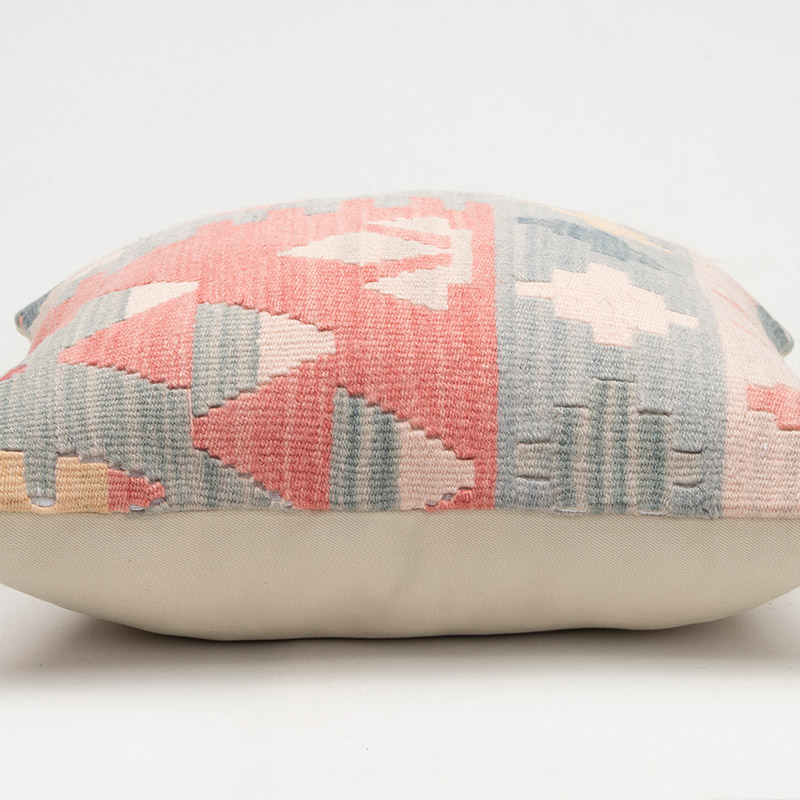 Kilim Pillow Cover - K0090501