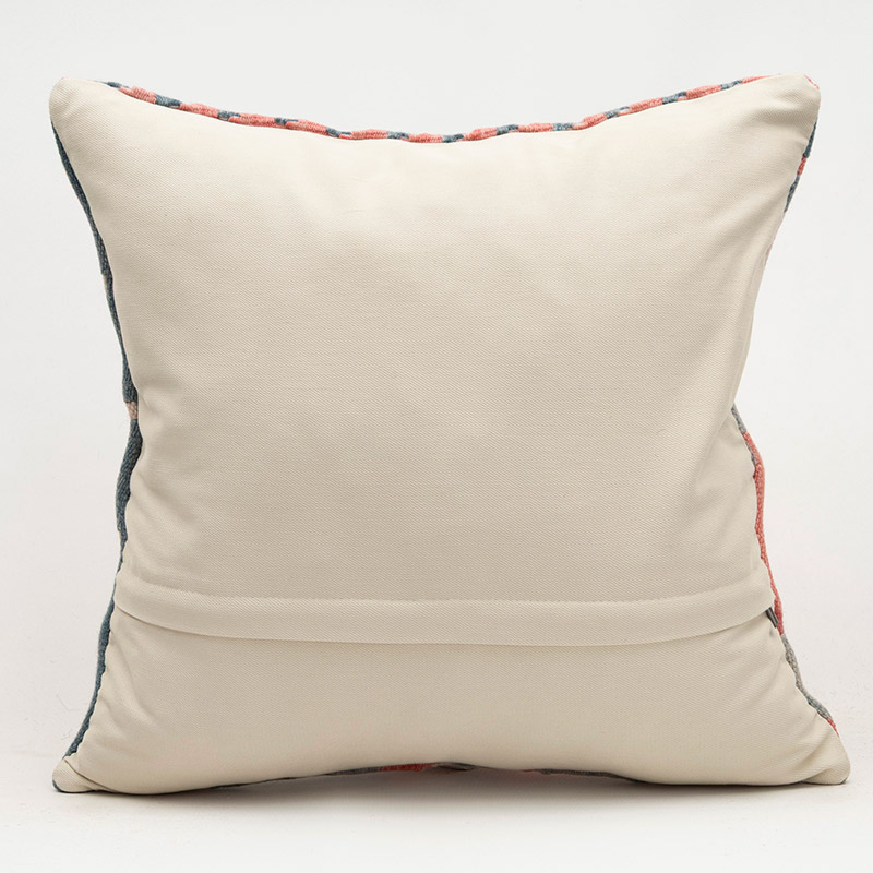 Kilim Pillow Cover - K0090501