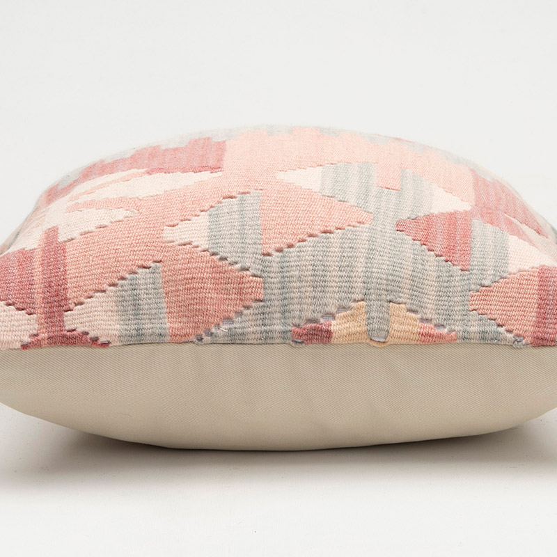 Kilim Pillow Cover - K0090503