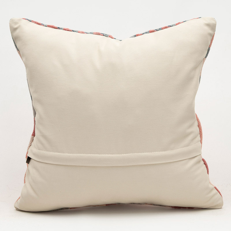 Kilim Pillow Cover - K0090503