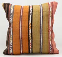 Kilim Pillow Cover