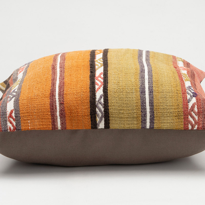 Kilim Pillow Cover - K0090506