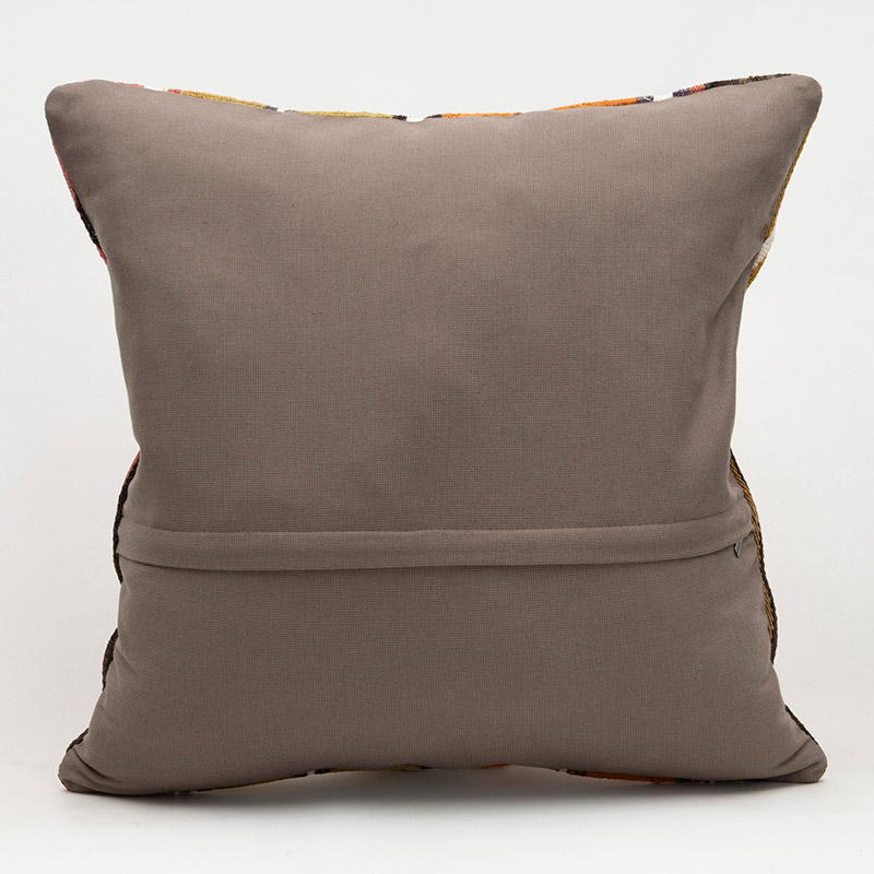 Kilim Pillow Cover - K0090506