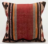 Kilim Pillow Cover