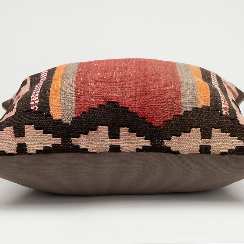 Kilim Pillow Cover - K0090508
