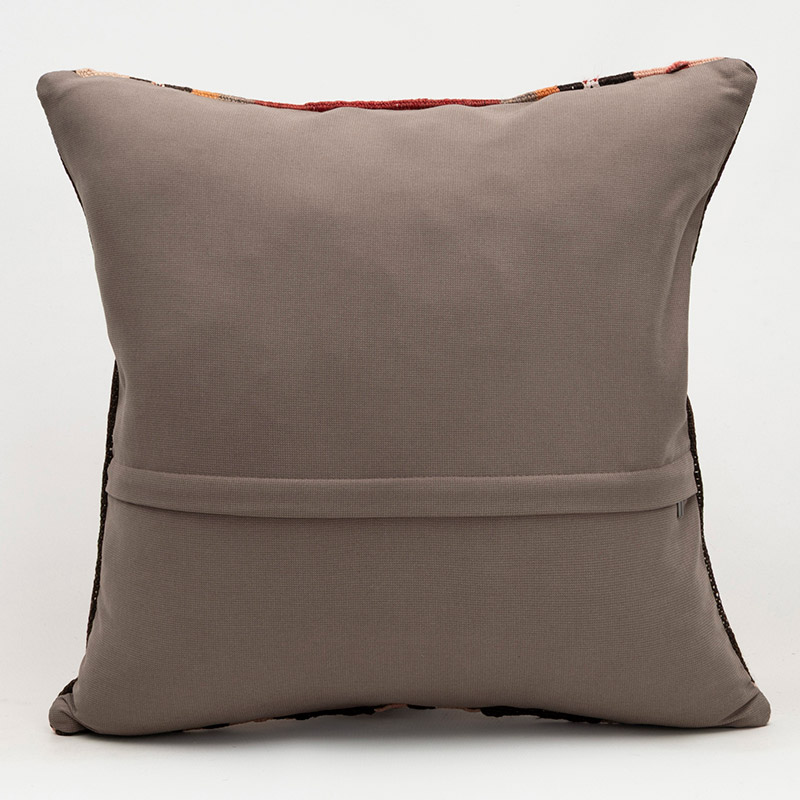 Kilim Pillow Cover - K0090508