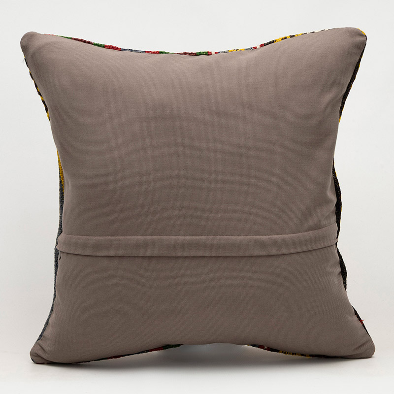 Kilim Pillow Cover - K0090509
