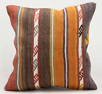Kilim Pillow Cover
