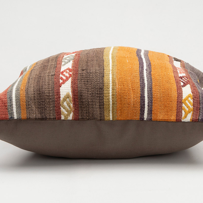 Kilim Pillow Cover - K0090510