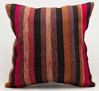 Kilim Pillow Cover