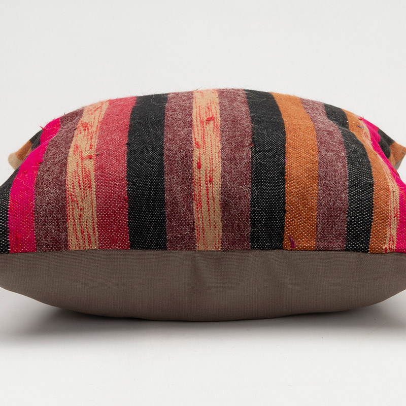 Kilim Pillow Cover - K0090513