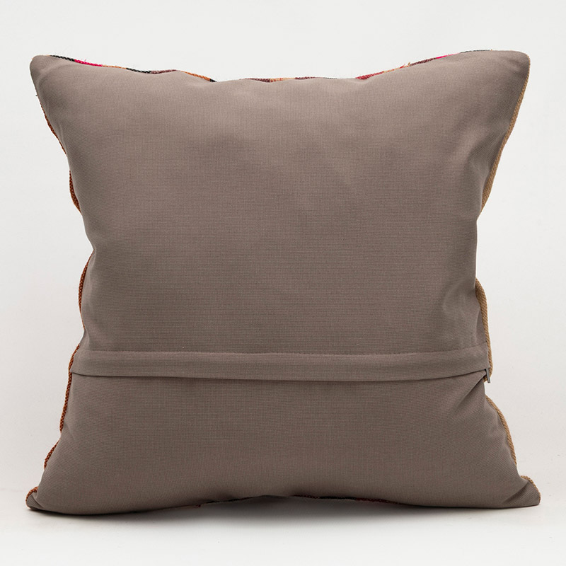 Kilim Pillow Cover - K0090513