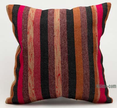 Kilim Yastık Kılıfı