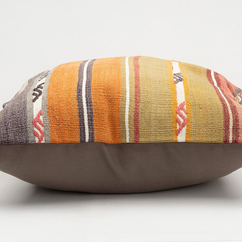 Kilim Pillow Cover - K0090514