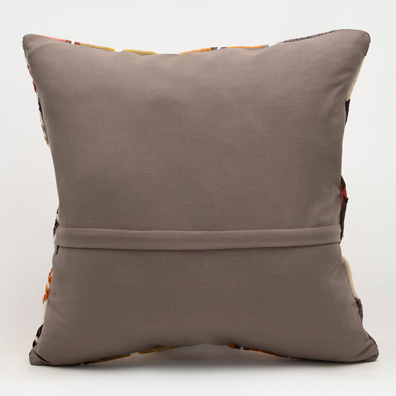 Kilim Pillow Cover - K0090514