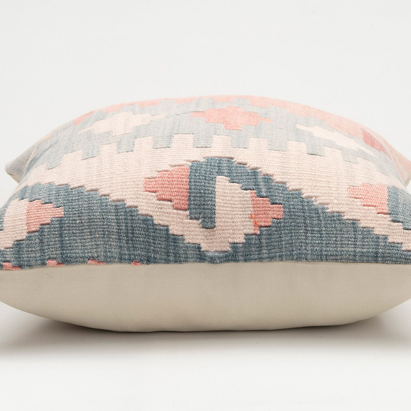 Kilim Yastık Kılıfı - K0090516