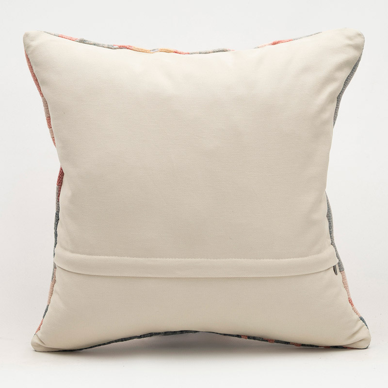 Kilim Yastık Kılıfı - K0090516