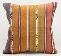 Kilim Pillow Cover
