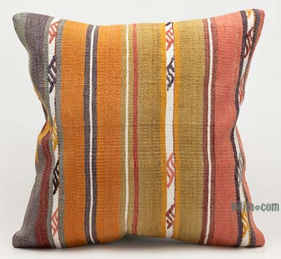 Kilim Yastık Kılıfı