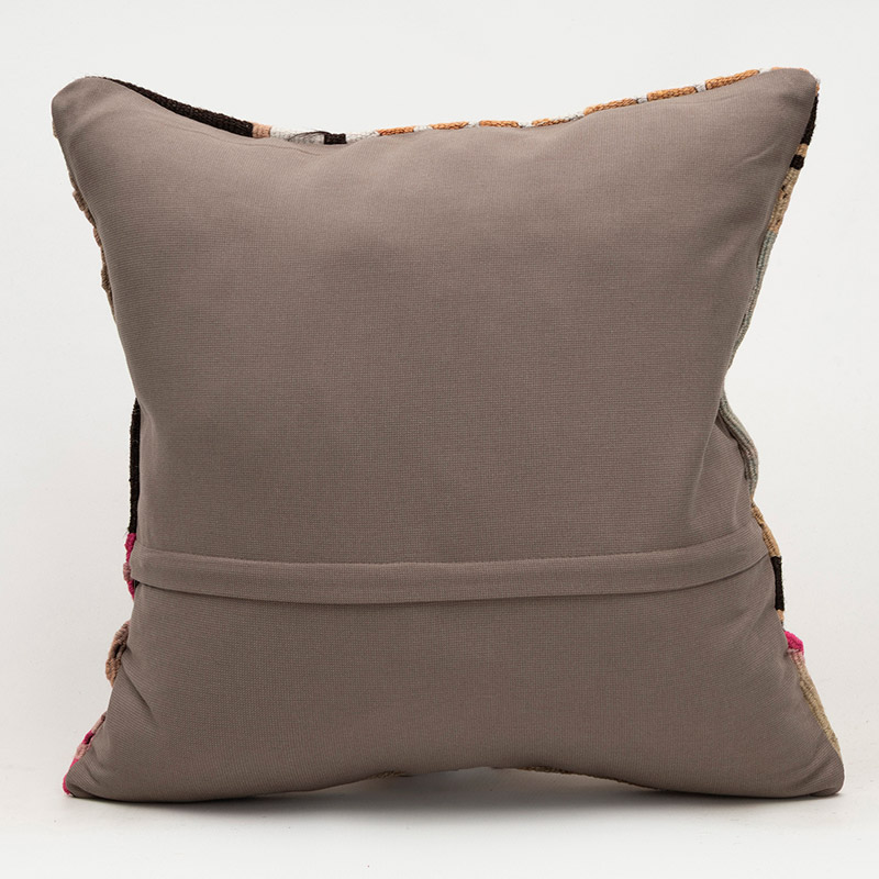 Kilim Pillow Cover - K0090523