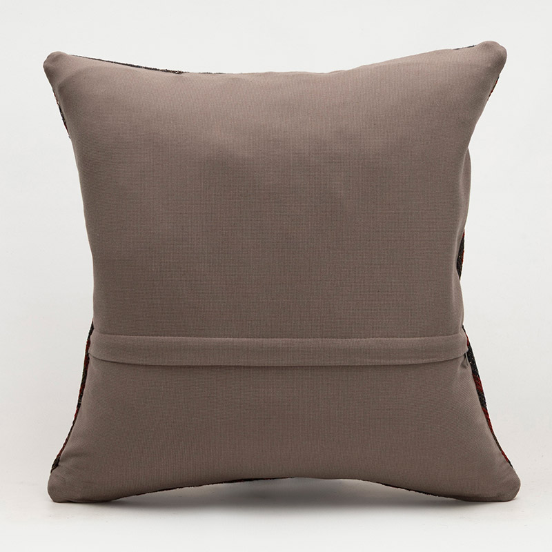 Kilim Pillow Cover - K0090524