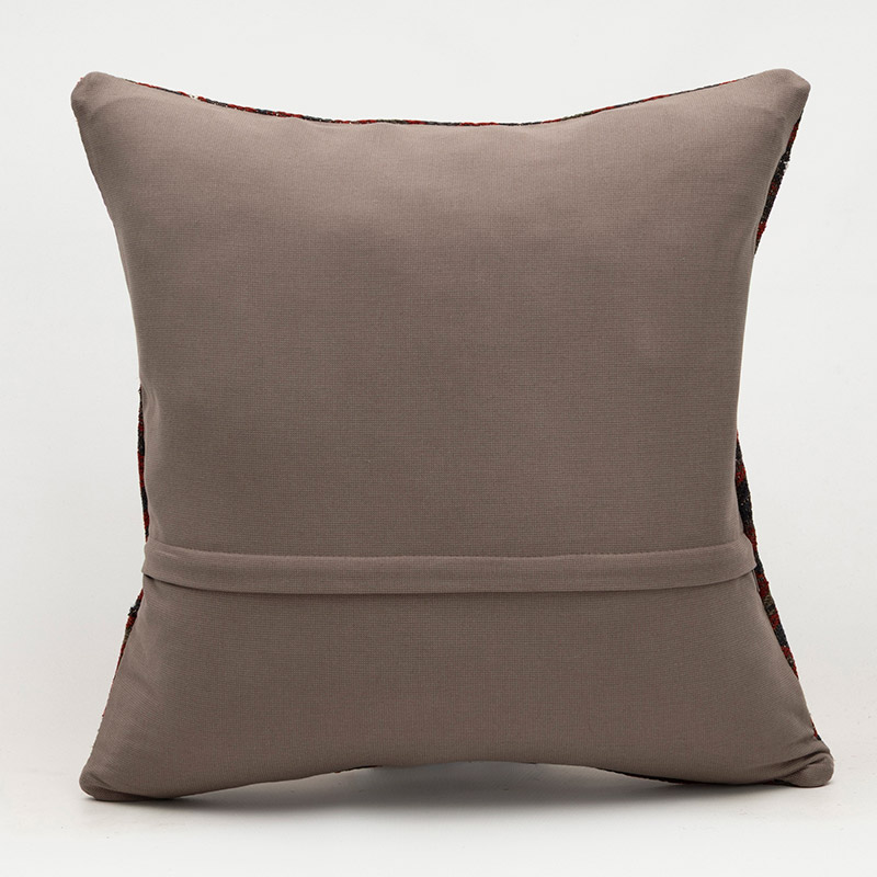 Kilim Pillow Cover - K0090525