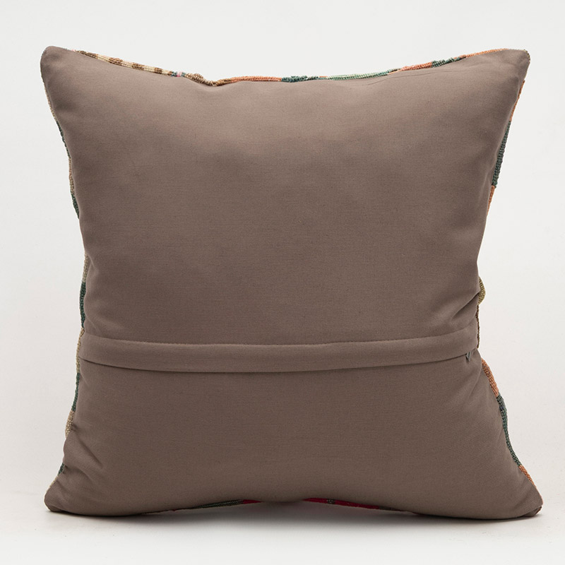 Kilim Pillow Cover - K0090526