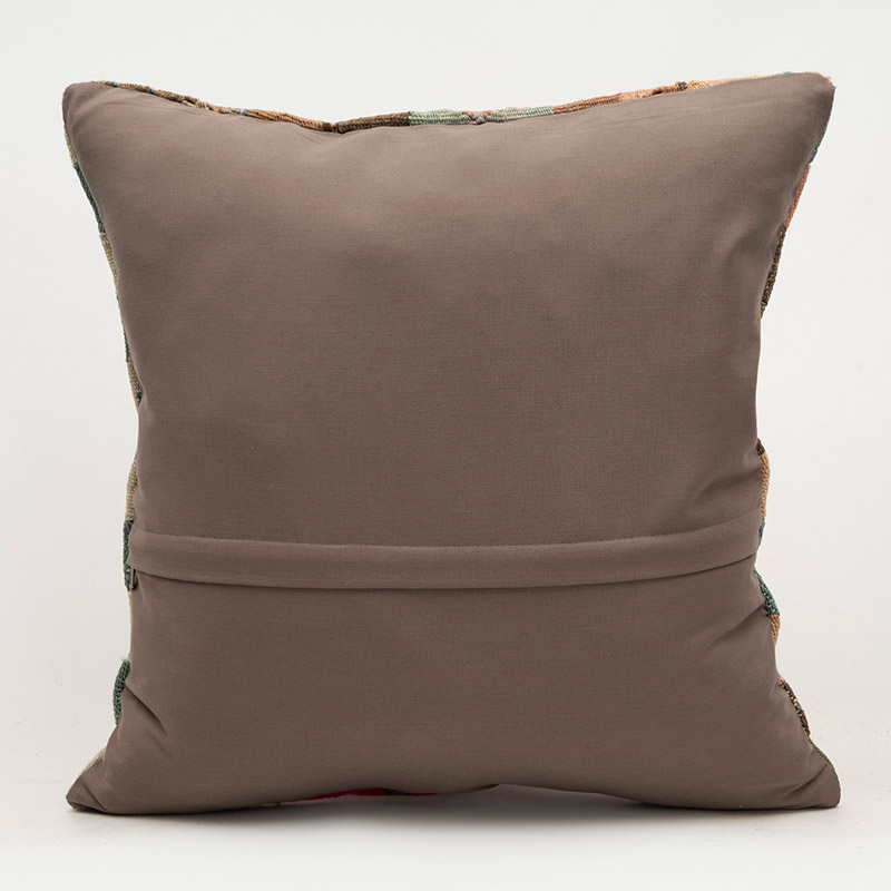 Kilim Pillow Cover - K0090527