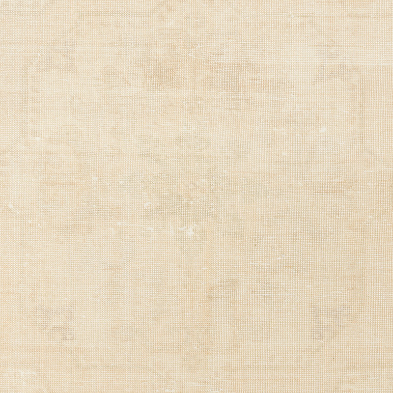 Vintage Turkish Hand-Knotted Rug - 4' 9" x 7' 10" (57" x 94") - K0090562