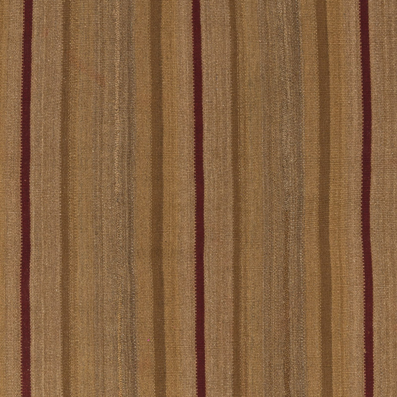 Alfombra Vintage Anatolian Kilim - 125 cm x 198 cm - K0090567