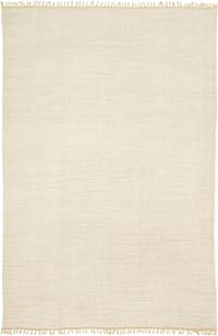 New Contemporary Handwoven Kilim Rug - 9'  x 13' 3" (108" x 159")