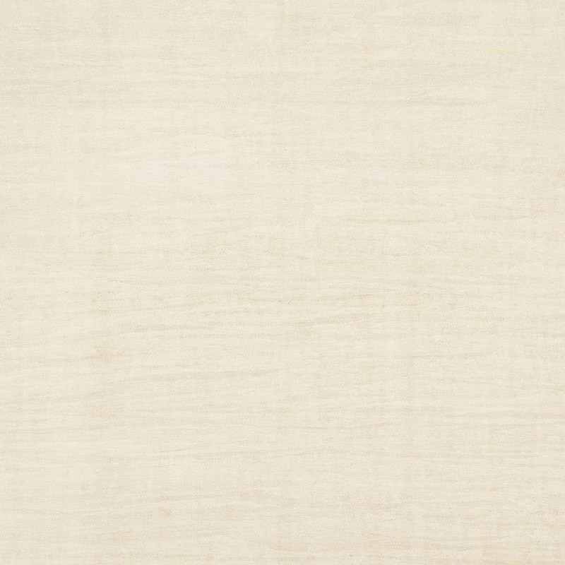 New Contemporary Handwoven Kilim Rug - 9'  x 13' 3" (108" x 159") - K0090573