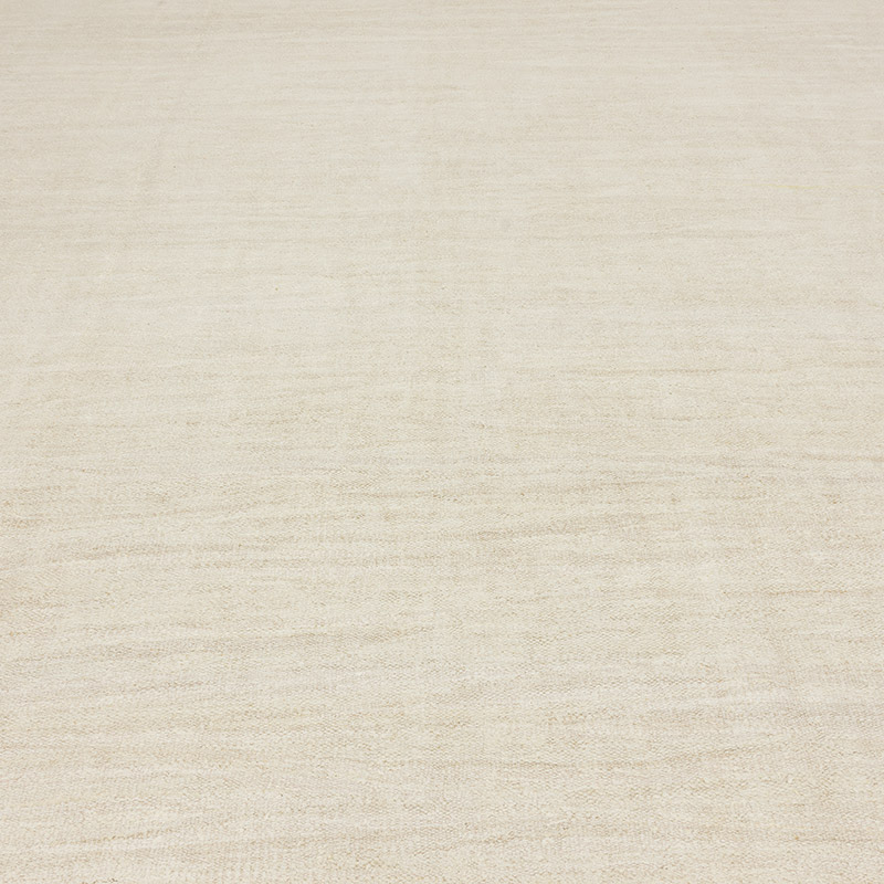 New Contemporary Handwoven Kilim Rug - 9'  x 13' 3" (108" x 159") - K0090573