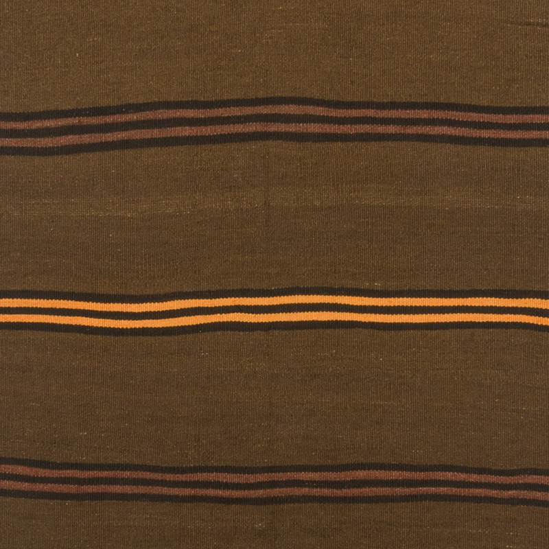 Corredor Vintage Anatolian Kilim - 100 cm x 305 cm - K0090635