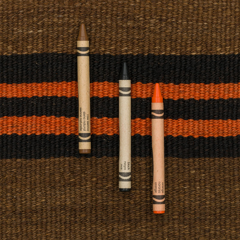 Alfombra Vintage Anatolian Kilim - 153 cm x 297 cm - K0090640