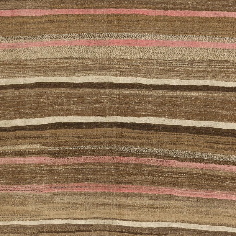 Vintage Anadolu Kilim - 160 cm x 336 cm - K0090641