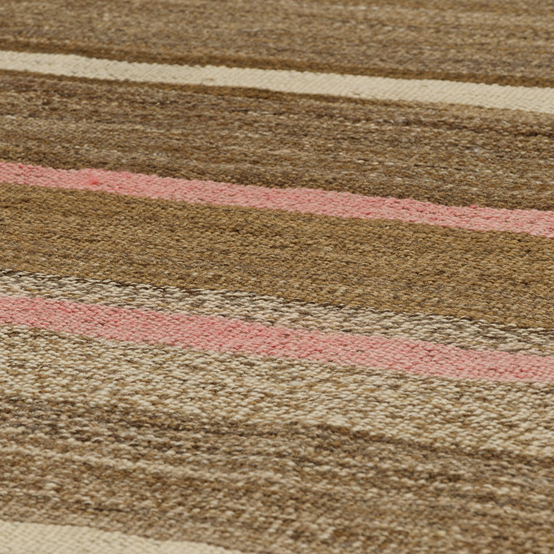 Vintage Anadolu Kilim - 160 cm x 336 cm - K0090641